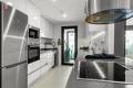 Resale - Apartment - Orihuela Costa - Los Dolses