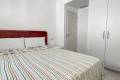 Resale - Apartment - Orihuela Costa - Los Dolses