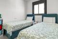 Resale - Apartment - Orihuela Costa - Los Dolses