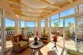 Resale - Apartment - Orihuela Costa - Playa Flamenca