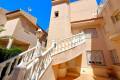 Resale - Apartment - Orihuela Costa - Playa Flamenca