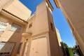 Resale - Apartment - Orihuela Costa - Playa Flamenca