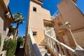Resale - Apartment - Orihuela Costa - Playa Flamenca