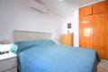 Resale - Apartment - Orihuela Costa - Playa Flamenca
