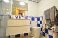 Resale - Apartment - Orihuela Costa - Playa Flamenca