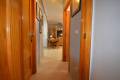 Resale - Apartment - Orihuela Costa - Playa Flamenca