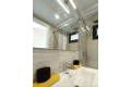 Resale - Apartment - Orihuela Costa - Villamartin