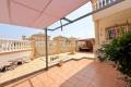 Resale - Apartment - Orihuela Costa - Villamartin