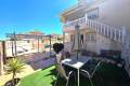 Resale - Apartment - Orihuela Costa - Villamartin