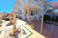 Resale - Apartment - Orihuela Costa - Villamartin