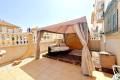 Resale - Apartment - Orihuela Costa - Villamartin