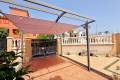 Resale - Apartment - Orihuela Costa - Villamartin
