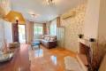Resale - Apartment - Orihuela Costa - Villamartin