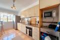 Resale - Apartment - Orihuela Costa - Villamartin