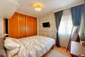 Resale - Apartment - Orihuela Costa - Villamartin