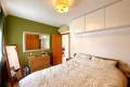 Resale - Apartment - Orihuela Costa - Villamartin