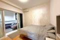 Resale - Apartment - Orihuela Costa - Villamartin