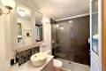 Resale - Apartment - Orihuela Costa - Villamartin