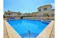 Resale - Apartment - Orihuela Costa - Villamartin