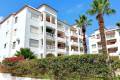 Resale - Apartment - Orihuela Costa - Villamartin