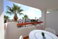 Resale - Apartment - Orihuela Costa - Villamartin
