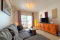 Resale - Apartment - Orihuela Costa - Villamartin