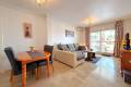 Resale - Apartment - Orihuela Costa - Villamartin