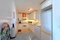 Resale - Apartment - Orihuela Costa - Villamartin