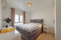 Resale - Apartment - Orihuela Costa - Villamartin
