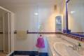 Resale - Apartment - Orihuela Costa - Villamartin