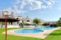 Resale - Apartment - Orihuela Costa - Villamartin