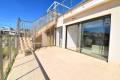 Resale - Apartment - Orihuela Costa - Villamartin