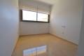 Resale - Apartment - Orihuela Costa - Villamartin