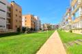 Resale - Apartment - Orihuela Costa - Villamartin