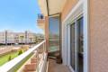 Resale - Apartment - Orihuela - Orihuela Costa