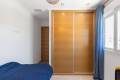 Resale - Apartment - Orihuela - Orihuela Costa