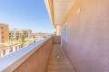 Resale - Apartment - Orihuela - Orihuela Costa