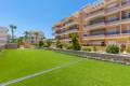 Resale - Apartment - Orihuela - Orihuela Costa