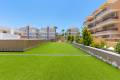 Resale - Apartment - Orihuela - Orihuela Costa