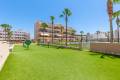 Resale - Apartment - Orihuela - Orihuela Costa