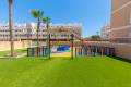 Resale - Apartment - Orihuela - Orihuela Costa