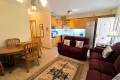 Resale - Apartment - Orihuela - San Bartolome