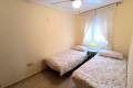 Resale - Apartment - Orihuela - San Bartolome