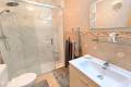 Resale - Apartment - Orihuela - San Bartolome