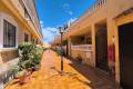 Resale - Apartment - Orihuela - San Bartolome
