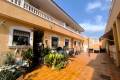 Resale - Apartment - Orihuela - San Bartolome