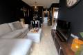 Resale - Apartment - Orihuela - San Bartolome