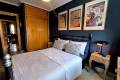 Resale - Apartment - Orihuela - San Bartolome