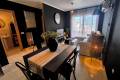 Resale - Apartment - Orihuela - San Bartolome