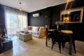 Resale - Apartment - Orihuela - San Bartolome